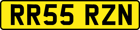 RR55RZN