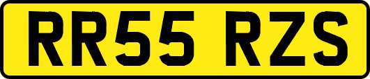 RR55RZS
