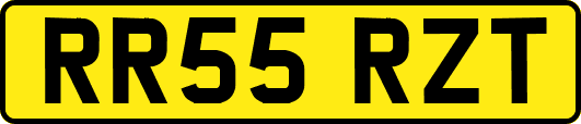 RR55RZT