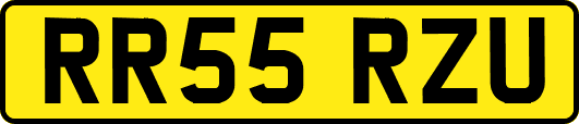 RR55RZU