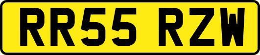 RR55RZW