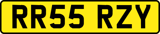 RR55RZY