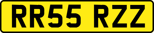 RR55RZZ
