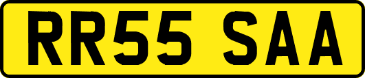 RR55SAA