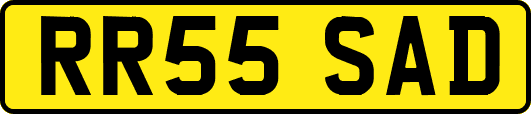 RR55SAD