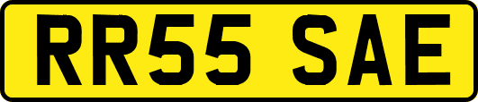 RR55SAE