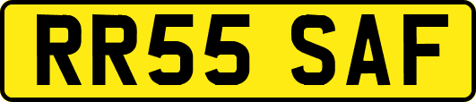 RR55SAF
