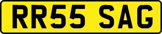 RR55SAG