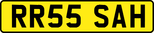 RR55SAH