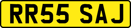 RR55SAJ