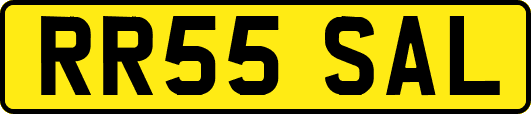 RR55SAL