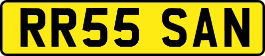 RR55SAN