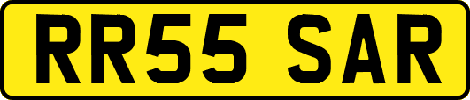 RR55SAR