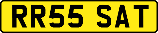 RR55SAT