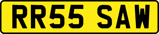 RR55SAW