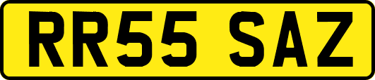RR55SAZ