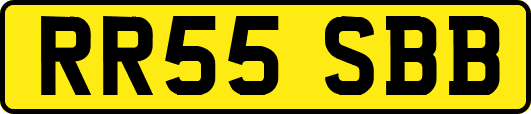 RR55SBB