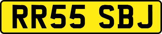 RR55SBJ