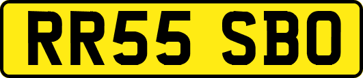 RR55SBO