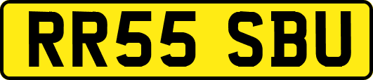 RR55SBU