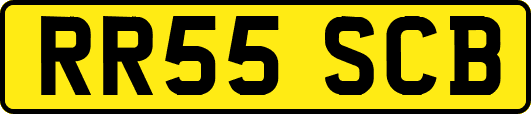 RR55SCB
