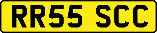 RR55SCC