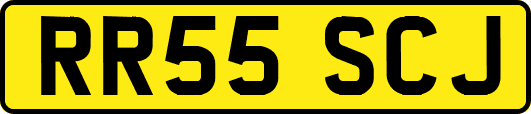 RR55SCJ