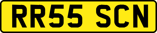 RR55SCN