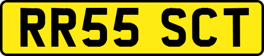 RR55SCT
