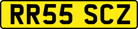 RR55SCZ
