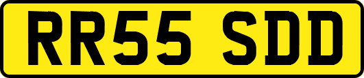RR55SDD