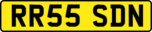 RR55SDN