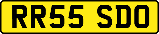 RR55SDO