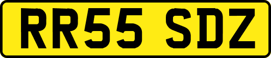 RR55SDZ