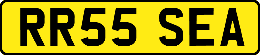 RR55SEA