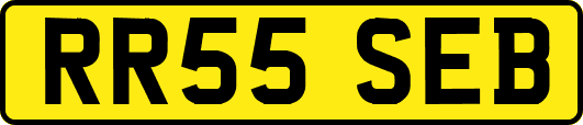 RR55SEB