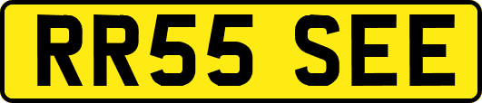 RR55SEE