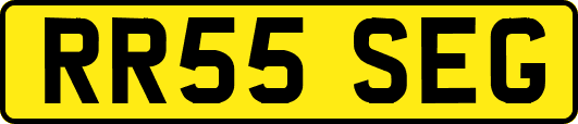 RR55SEG