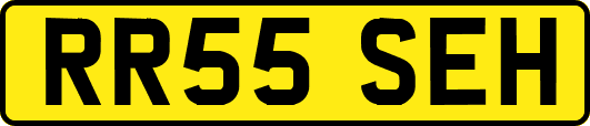 RR55SEH