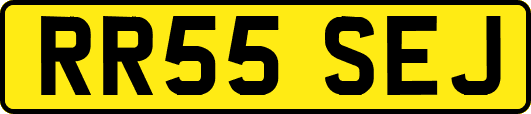 RR55SEJ