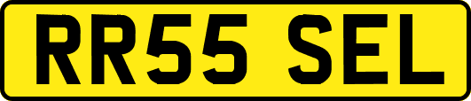 RR55SEL