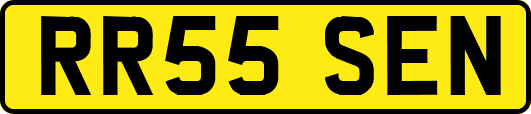 RR55SEN