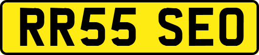 RR55SEO