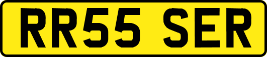 RR55SER