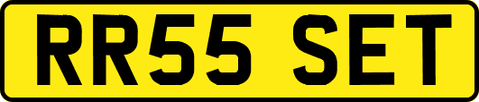 RR55SET