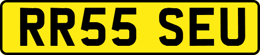 RR55SEU