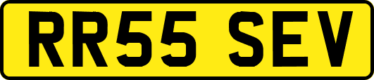 RR55SEV