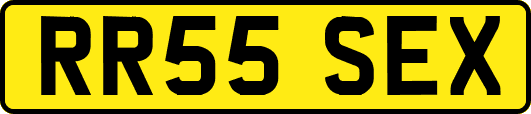 RR55SEX