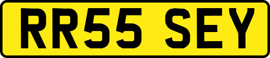 RR55SEY