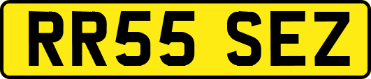 RR55SEZ